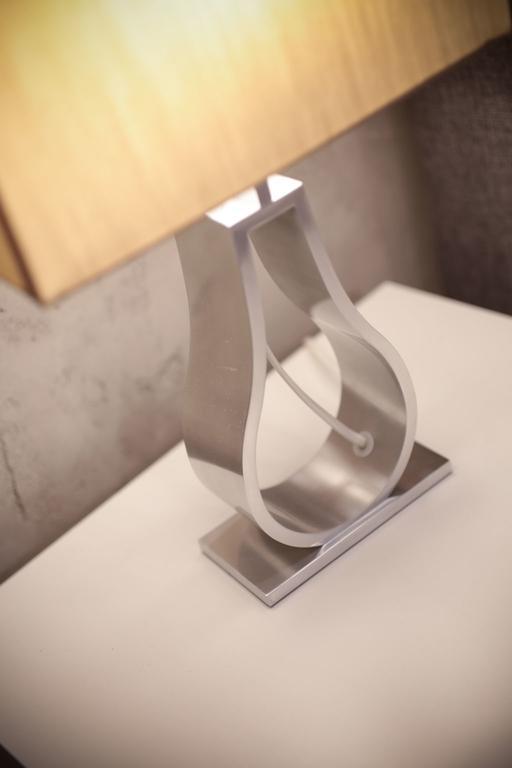 Super-Apartamenty Vip بوزنان المظهر الخارجي الصورة